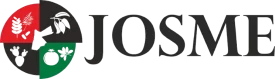 Josme